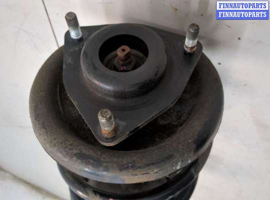 купить Амортизатор подвески на Mitsubishi Outlander Sport 2019-2025