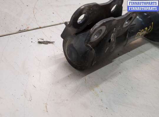 купить Амортизатор подвески на Mitsubishi Outlander Sport 2019-2025