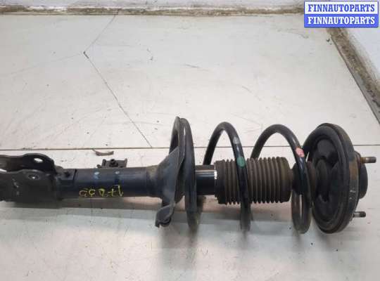 купить Амортизатор подвески на Mitsubishi Outlander Sport 2019-2025