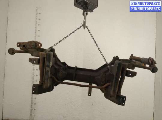 Рычаг подвески VG2672719 на Volkswagen Transporter 4 1991-2003