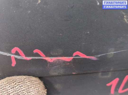 купить Блок управления сиденьями на Audi A6 (C7) 2011-2018