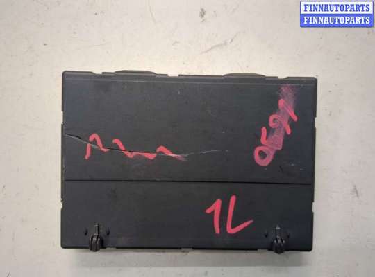 купить Блок управления сиденьями на Audi A6 (C7) 2011-2018