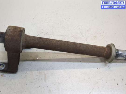 купить Полуось (приводной вал, шрус) на Honda Civic 2011-2017