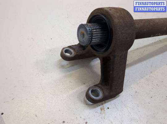 купить Полуось (приводной вал, шрус) на Honda Civic 2011-2017