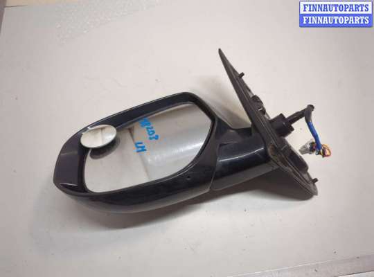 Зеркало боковое MT575045 на Mitsubishi Outlander 2012-2021