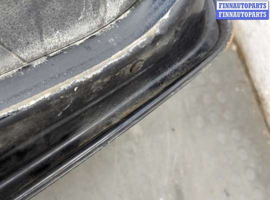 купить Щеткодержатель на Volkswagen Tiguan 2007-2011