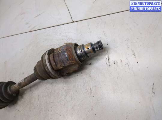 купить Полуось (приводной вал, шрус) на Toyota RAV 4 1994-2000
