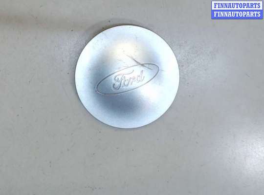 купить Колпачок литого диска на Ford Fiesta 2001-2007