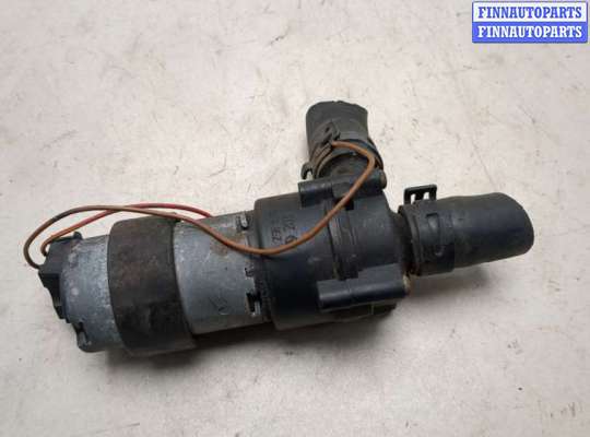 купить Насос водяной (помпа) на Mercedes C W203 2000-2008