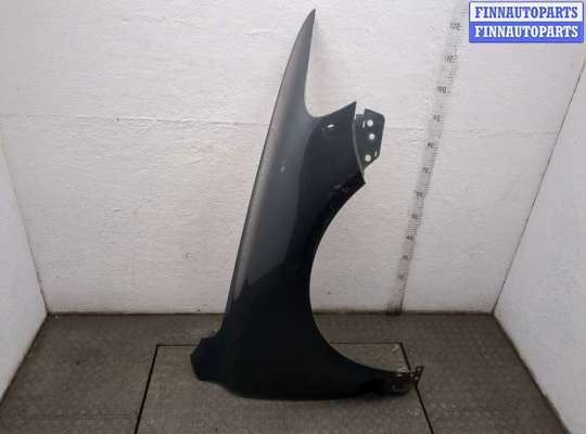 Купить Крыло на Volkswagen Touareg 2002-2007 Крыло VG2798255 на Volkswagen Touareg 2002-2007