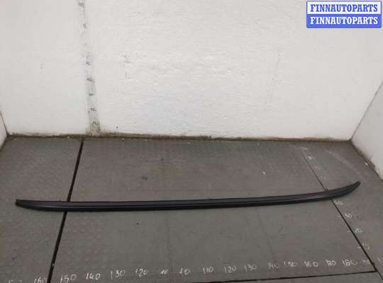 Рейлинг на крышу (одиночка) BM3621709 на BMW X5 F15 2013-2018