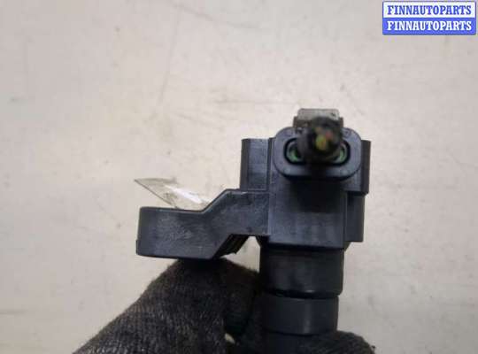 купить Катушка зажигания на Ford Focus 3 2011-2015