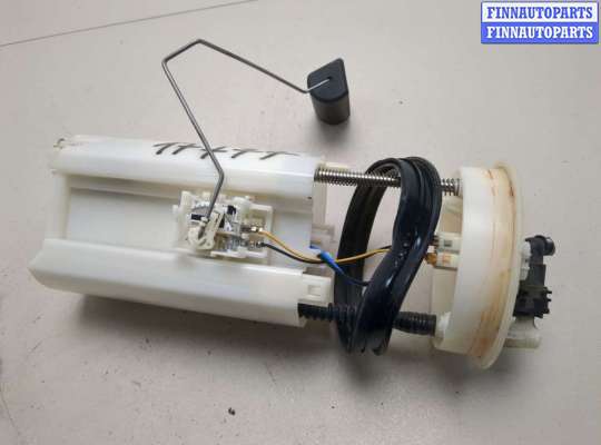 купить Насос топливный электрический на Acura MDX 2006-2013