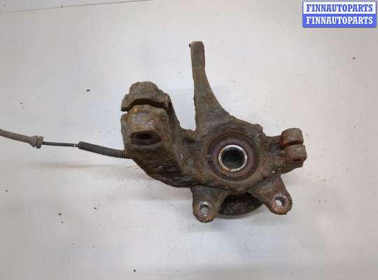 купить Ступица (кулак, цапфа) на Ford Fusion 2002-2012