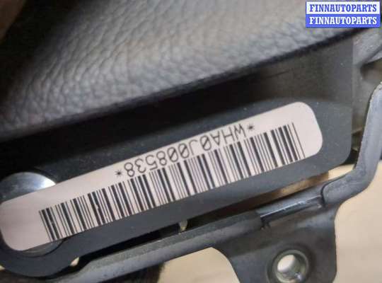 купить Руль на Subaru Tribeca (B9) 2007-2014