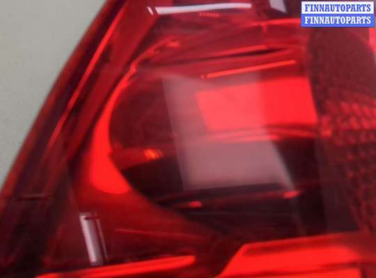 купить Фонарь (задний) на Peugeot 307 2001-2008
