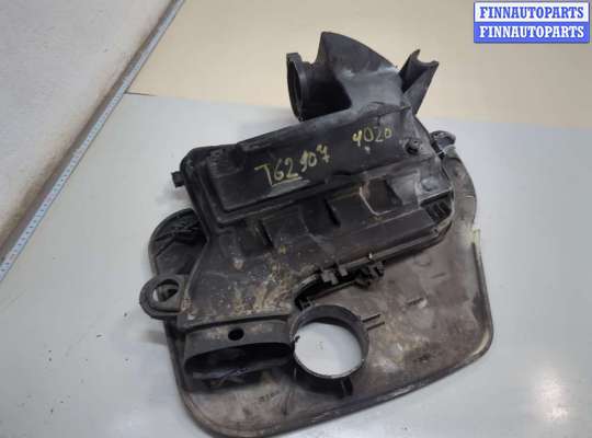 купить Корпус воздушного фильтра на Opel Vivaro 2001-2014