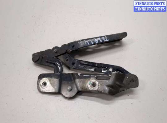 Петля капота FO2183384 на Ford C-Max 2010-2015