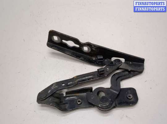 купить Петля капота на Ford C-Max 2010-2015