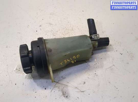 Бачок гидроусилителя FO1873283 на Ford C-Max 2002-2010
