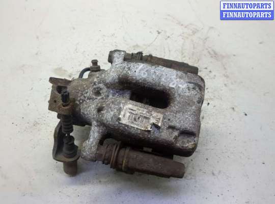 Суппорт PG1234122 на Citroen Berlingo 2008-2012
