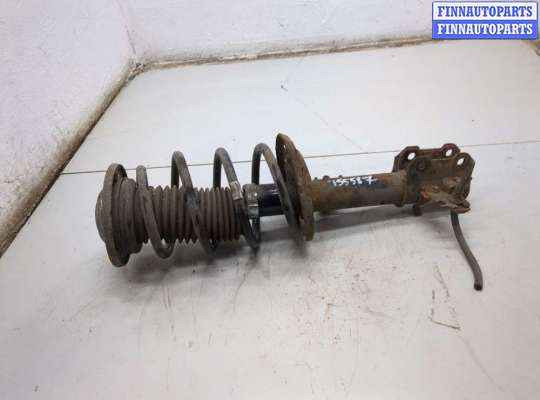 купить Амортизатор подвески на Opel Signum