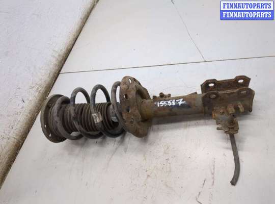 купить Амортизатор подвески на Opel Signum