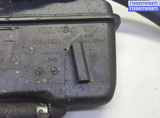 купить Бачок гидроусилителя на Volvo XC90 2002-2014