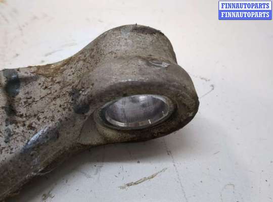 купить Рычаг подвески на Audi SQ5 2013-2017