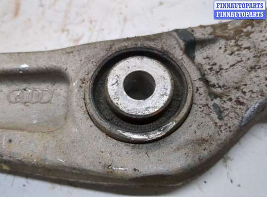 купить Рычаг подвески на Audi SQ5 2013-2017