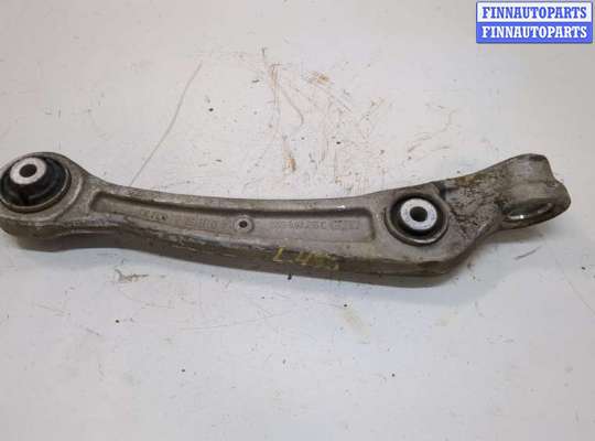 купить Рычаг подвески на Audi SQ5 2013-2017