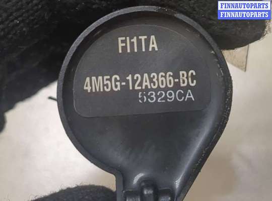 купить Катушка зажигания на Ford C-Max 2002-2010