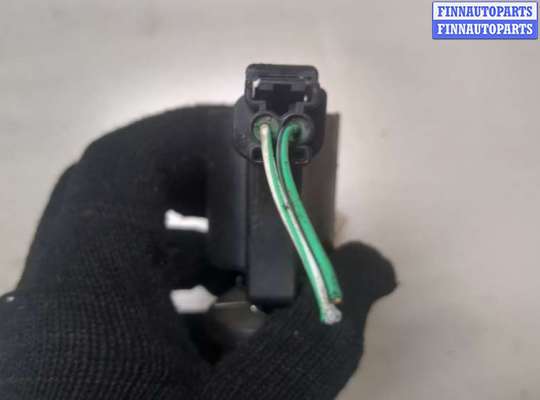 купить Катушка зажигания на Ford C-Max 2002-2010