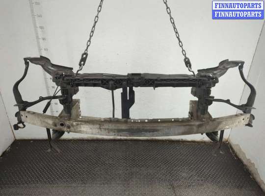 Купить Рамка передняя (телевизор) на Mercedes E W212 2009-2016 Рамка передняя (телевизор) MB1688763 на Mercedes E W212 2009-2016