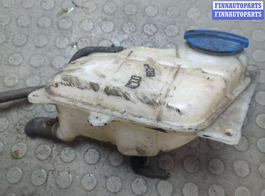 купить Бачок расширительный на Volkswagen Passat 5 2000-2005