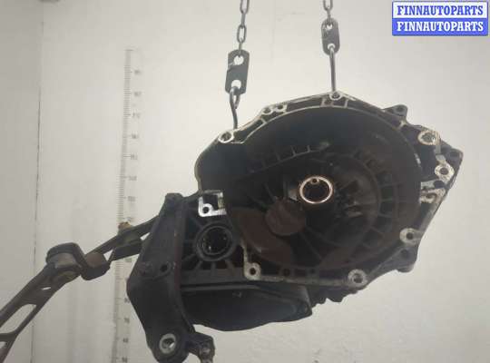 Купить КПП 5-ст.мех. (МКПП) на Opel Corsa D 2006-2014 КПП 5-ст.мех. (МКПП) OP2451168 на Opel Corsa D 2006-2014