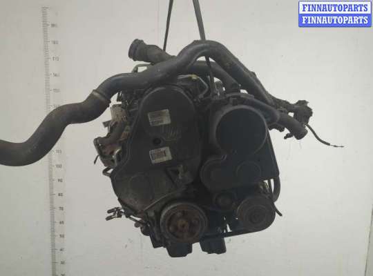 Купить Генератор на Volvo XC90 2002-2014 Генератор VL550205 на Volvo XC90 2002-2014