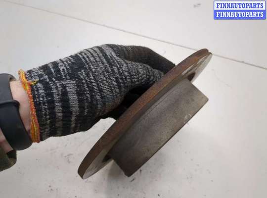 купить Диск тормозной на Mini Cooper (F56) 2013-2024