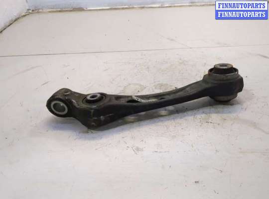 купить Рычаг подвески на BMW 5 F10 2010-2017