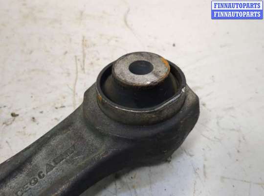 купить Рычаг подвески на BMW 5 F10 2010-2017