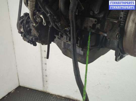 купить Генератор на Peugeot 508 2010-2018