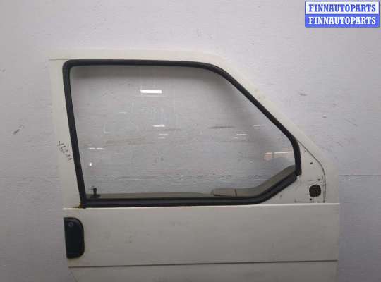 купить Дверь боковая (легковая) на Volkswagen Transporter 4 1991-2003