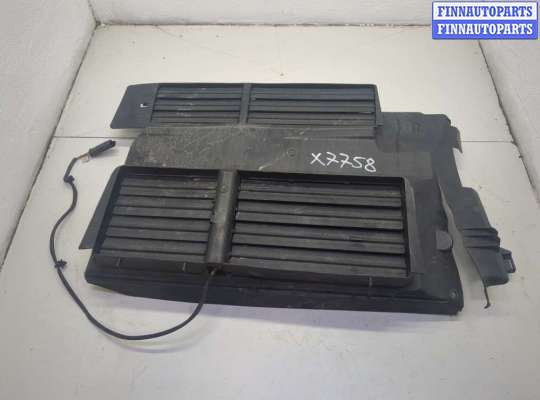 купить Электропроводка на Ford Focus 3 2014-2019