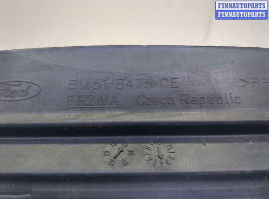 купить Электропроводка на Ford Focus 3 2014-2019