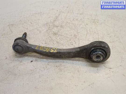 Рычаг подвески BM3348031 на BMW X5 E70 2006-2013