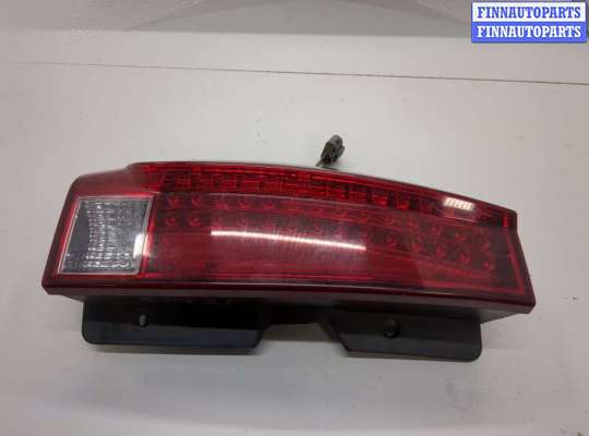 Фонарь (задний) CD79059 на Cadillac Escalade 3 2006-2014