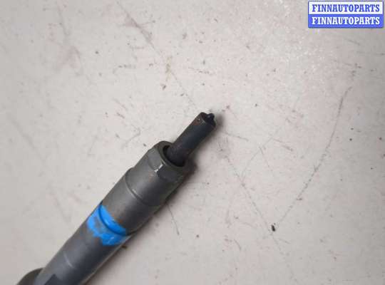 купить Форсунка топливная на BMW 5 F10 2010-2017