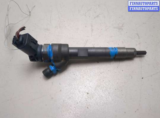 Купить Форсунка топливная на BMW 5 F10 2010-2017 Форсунка топливная BM3480068 на BMW 5 F10 2010-2017