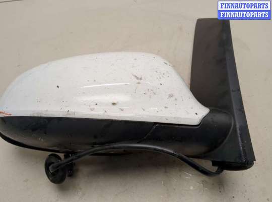 купить Зеркало боковое на Opel Astra J 2010-2017