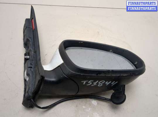 купить Зеркало боковое на Opel Astra J 2010-2017